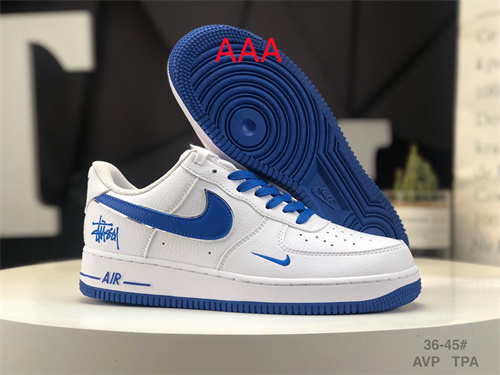 AF1 Low(AAA)-1515