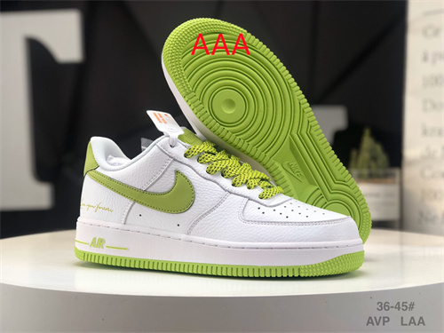 AF1 Low(AAA)-1517