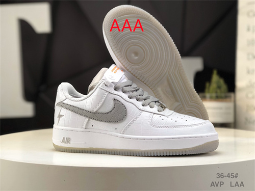 AF1 Low(AAA)-1521