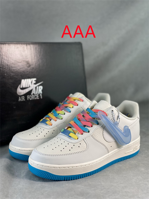 AF1 Low(AAA)-153