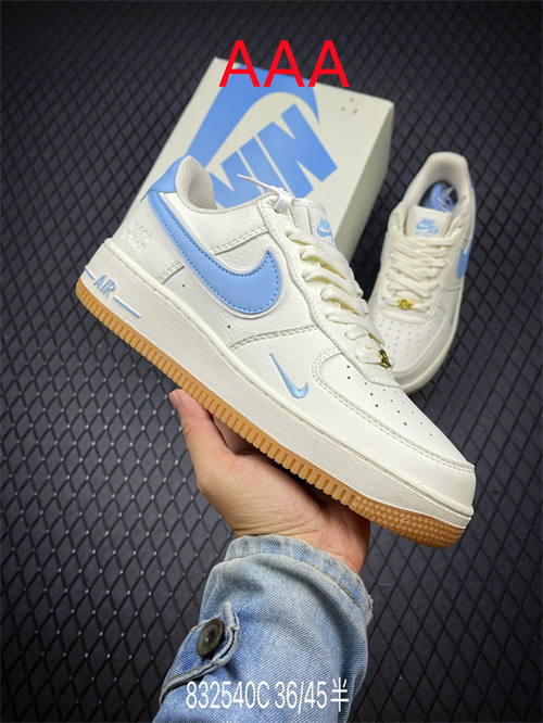 AF1 Low(AAA)-1531