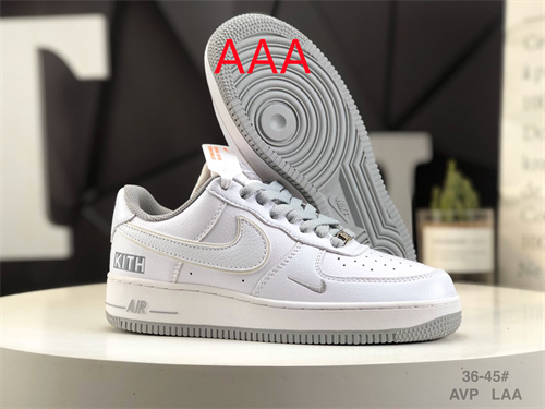 AF1 Low(AAA)-1540