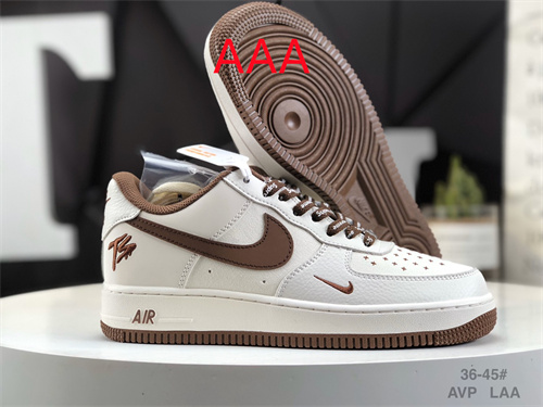 AF1 Low(AAA)-1542