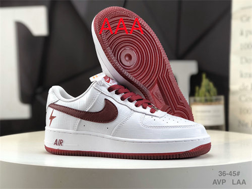 AF1 Low(AAA)-1546