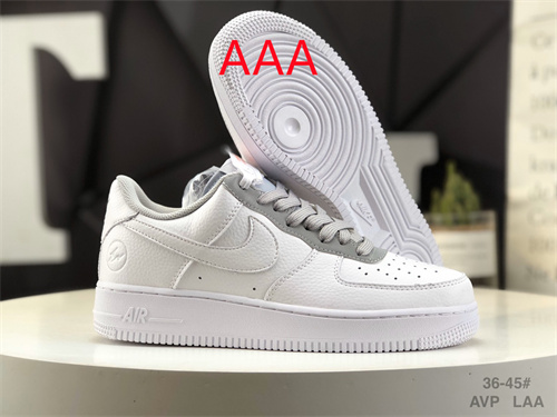 AF1 Low(AAA)-1547
