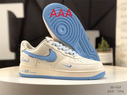 AF1 Low(AAA)-1549