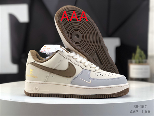 AF1 Low(AAA)-1552