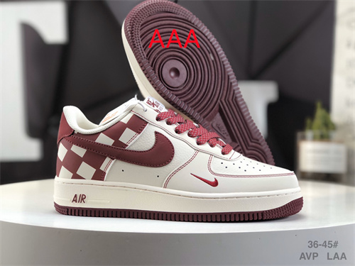 AF1 Low(AAA)-1567