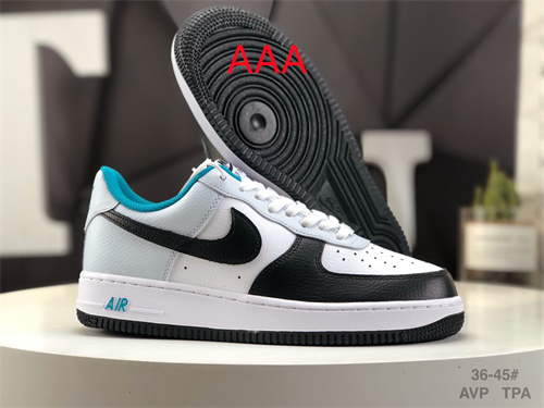 AF1 Low(AAA)-1574