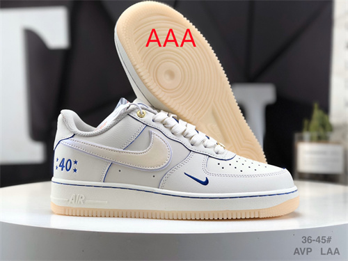 AF1 Low(AAA)-1577
