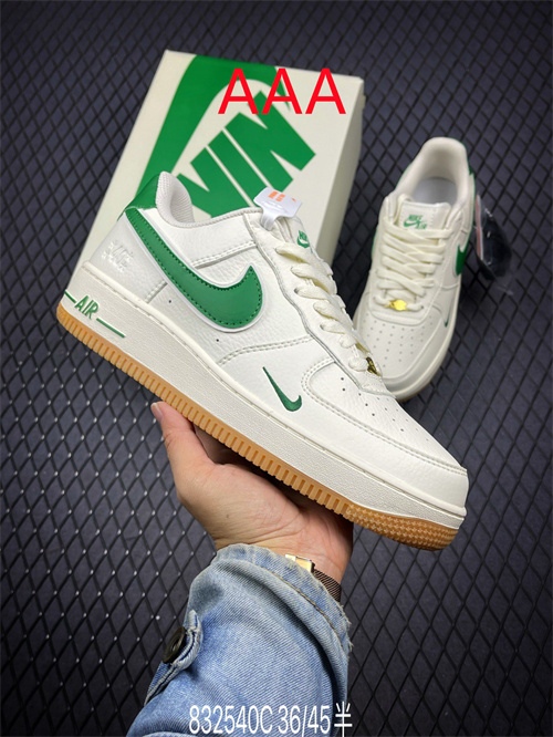AF1 Low(AAA)-1579