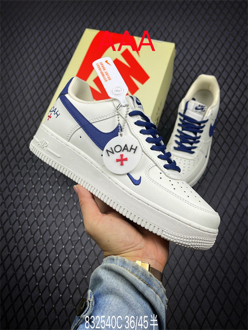 AF1 Low(AAA)-1580