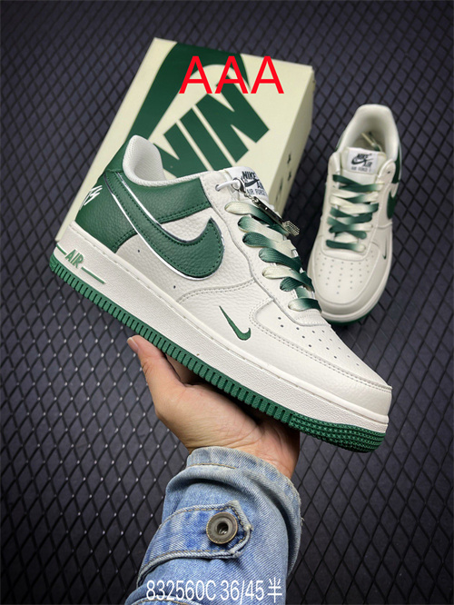 AF1 Low(AAA)-1588