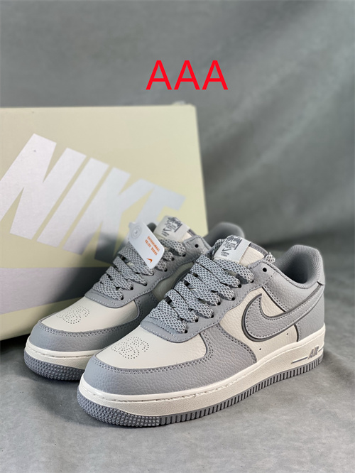 AF1 Low(AAA)-159