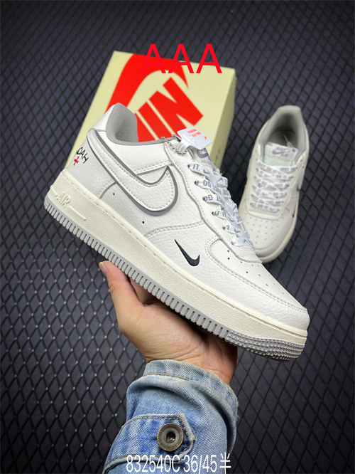AF1 Low(AAA)-1589