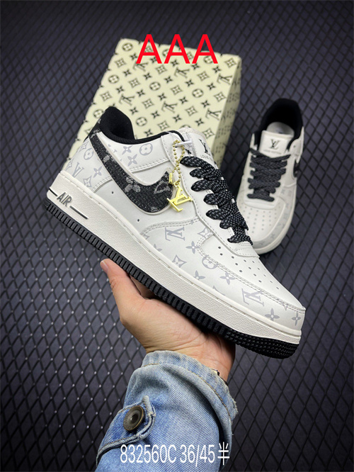 AF1 Low(AAA)-1603