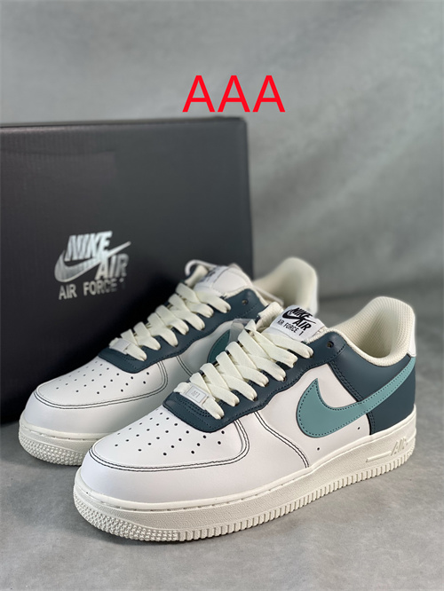 AF1 Low(AAA)-161