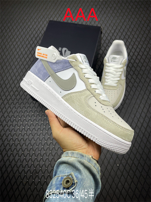 AF1 Low(AAA)-1611