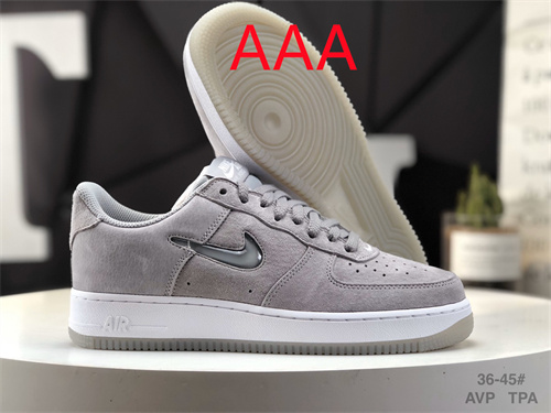 AF1 Low(AAA)-1613