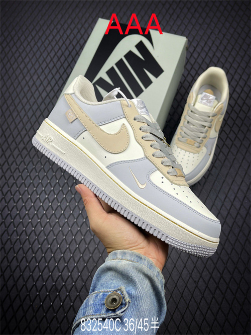 AF1 Low(AAA)-1615
