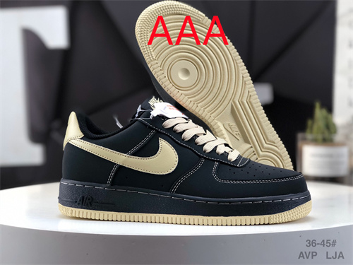 AF1 Low(AAA)-1619