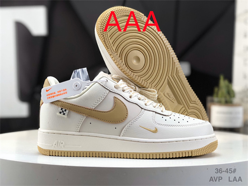 AF1 Low(AAA)-1621