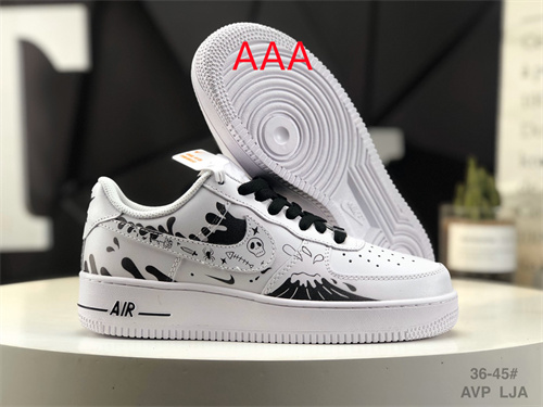 AF1 Low(AAA)-1628
