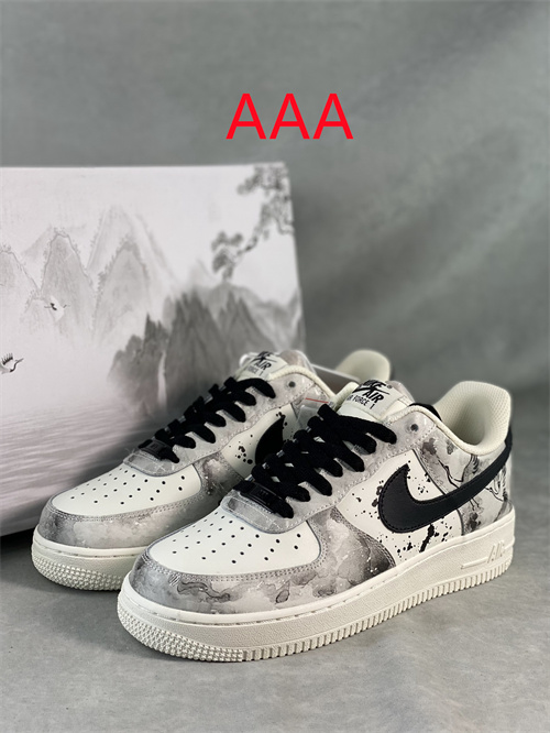 AF1 Low(AAA)-163