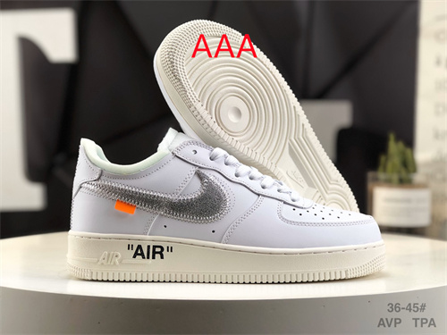 AF1 Low(AAA)-1637