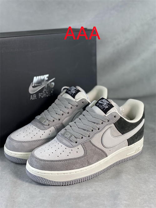 AF1 Low(AAA)-164