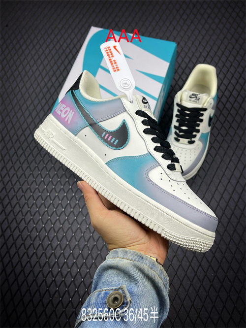 AF1 Low(AAA)-1644