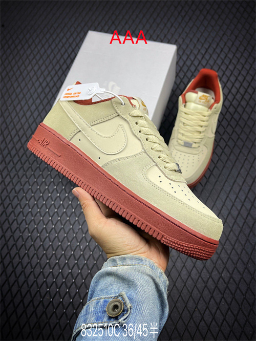 AF1 Low(AAA)-1647