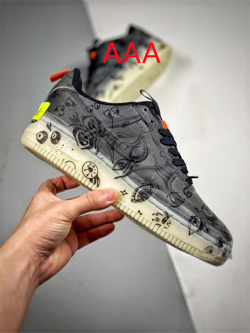 AF1 Low(AAA)-165