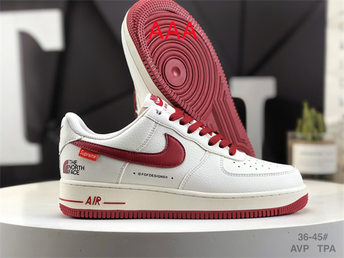 AF1 Low(AAA)-1651