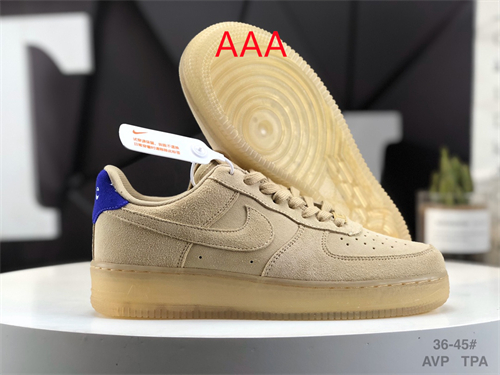 AF1 Low(AAA)-1652