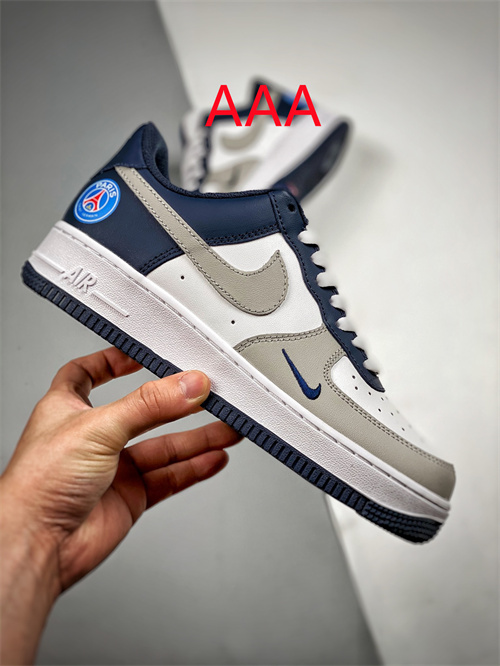 AF1 Low(AAA)-166