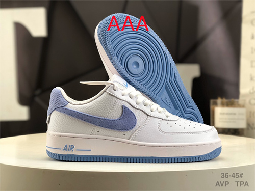 AF1 Low(AAA)-1664