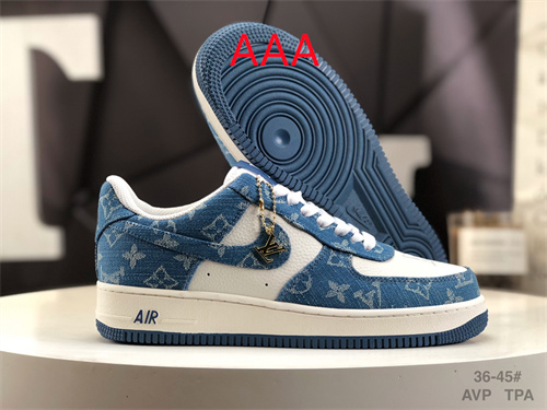 AF1 Low(AAA)-1665