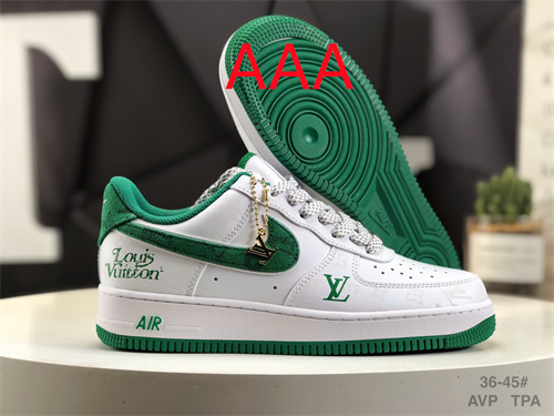 AF1 Low(AAA)-1669