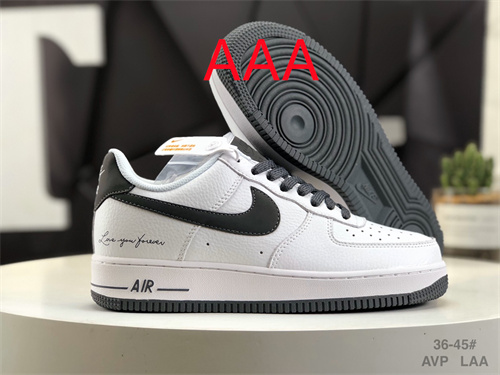 AF1 Low(AAA)-1672