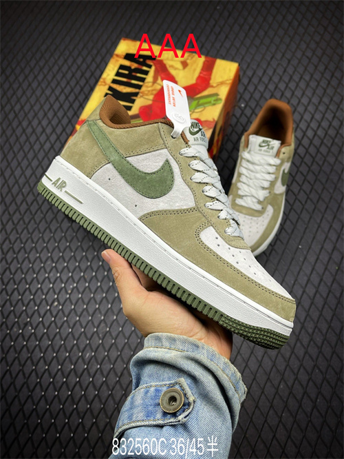 AF1 Low(AAA)-1679