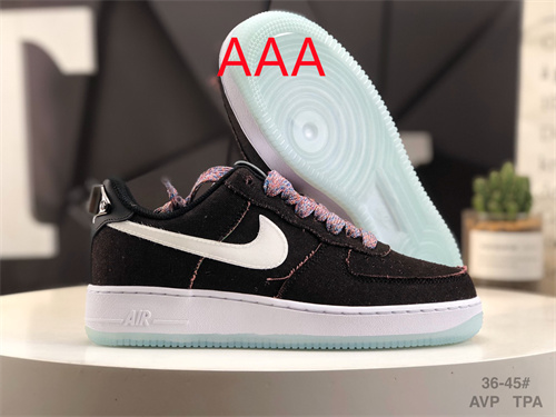 AF1 Low(AAA)-1683
