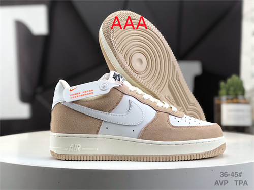 AF1 Low(AAA)-1687