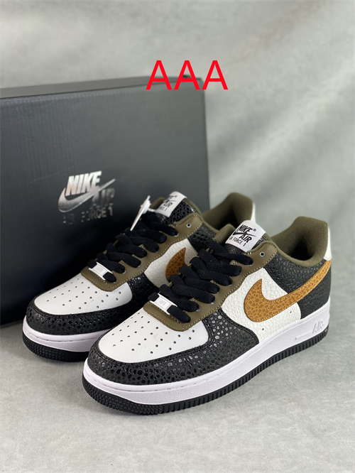 AF1 Low(AAA)-017