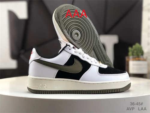AF1 Low(AAA)-1692