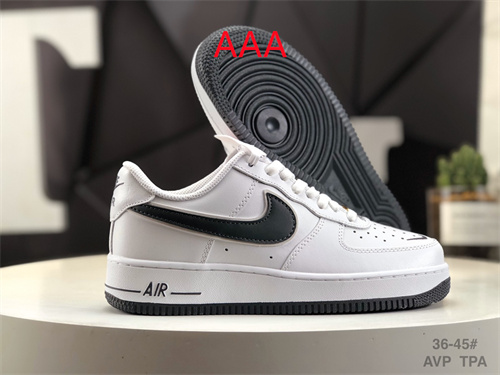 AF1 Low(AAA)-1697