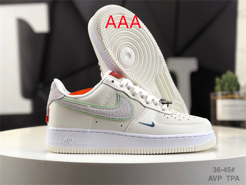 AF1 Low(AAA)-1698