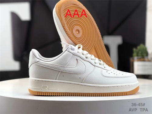 AF1 Low(AAA)-1699