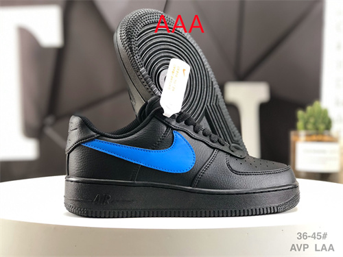 AF1 Low(AAA)-1707