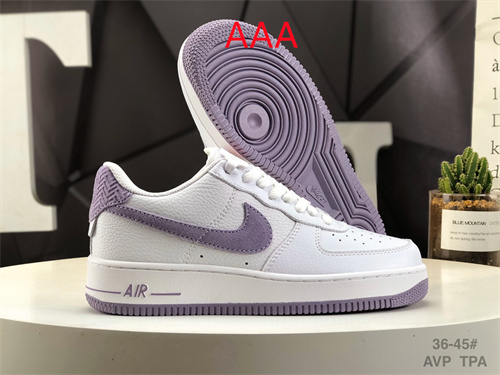 AF1 Low(AAA)-1712